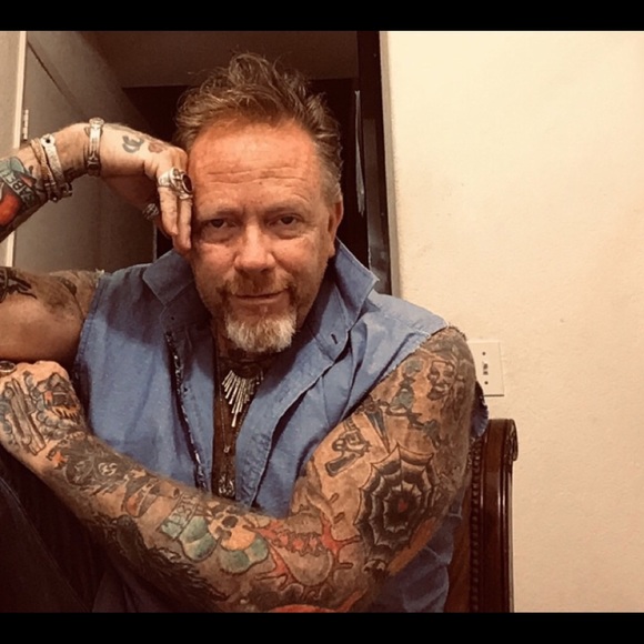 MICHAEL-SHAWN, (Top Seller/ Top Rated Seller) - Picture 7 of 8